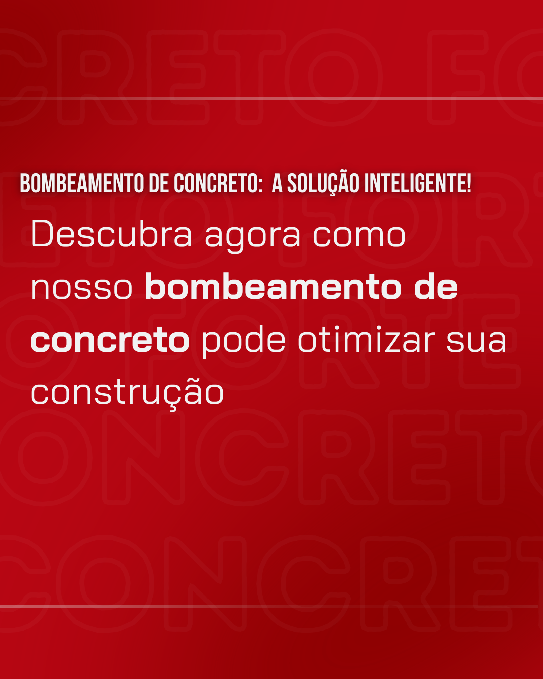 FEED -CONCRELOC (23)