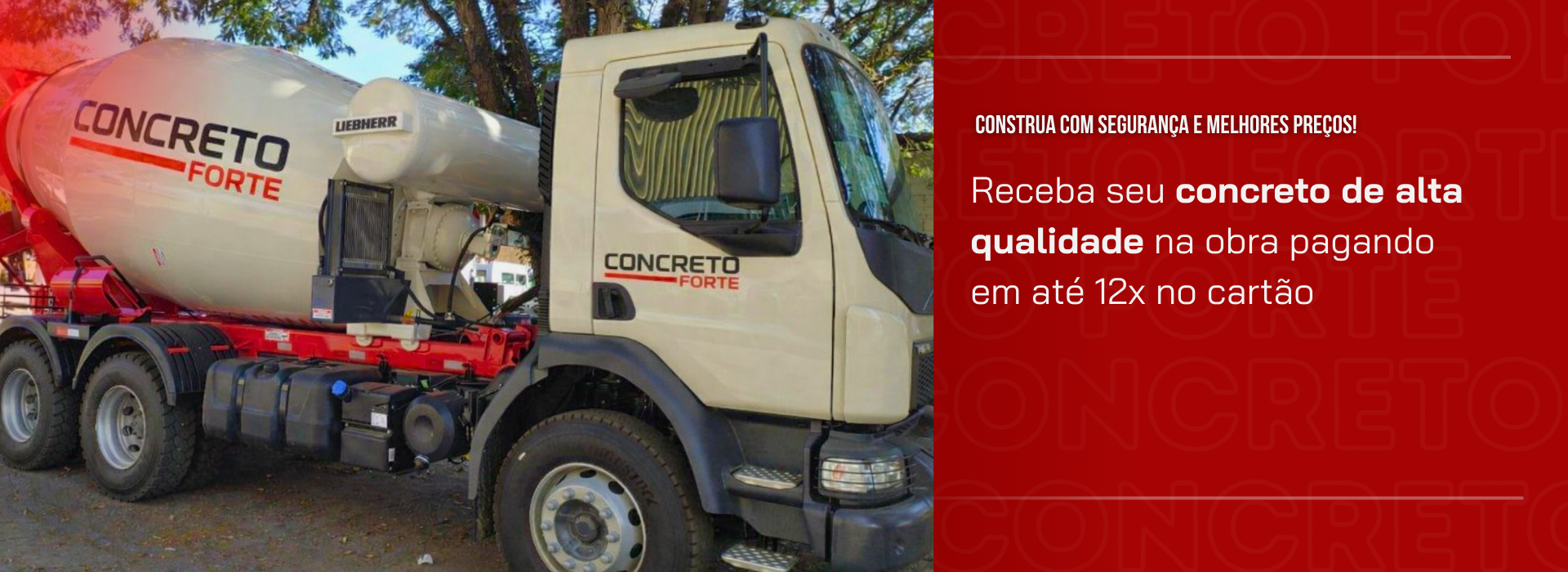 FOTOS SITES (PJB CONCRELOC) (24)