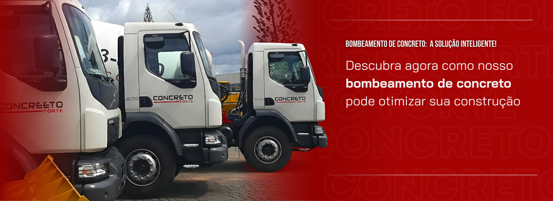 FOTOS SITES (PJB CONCRELOC) (25)