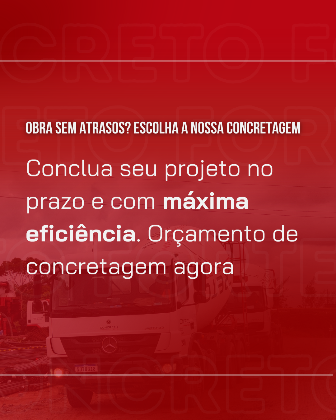 FEED -CONCRELOC (24)